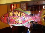 Deanie's Fresh Fish Co. Metairie, New Orleans